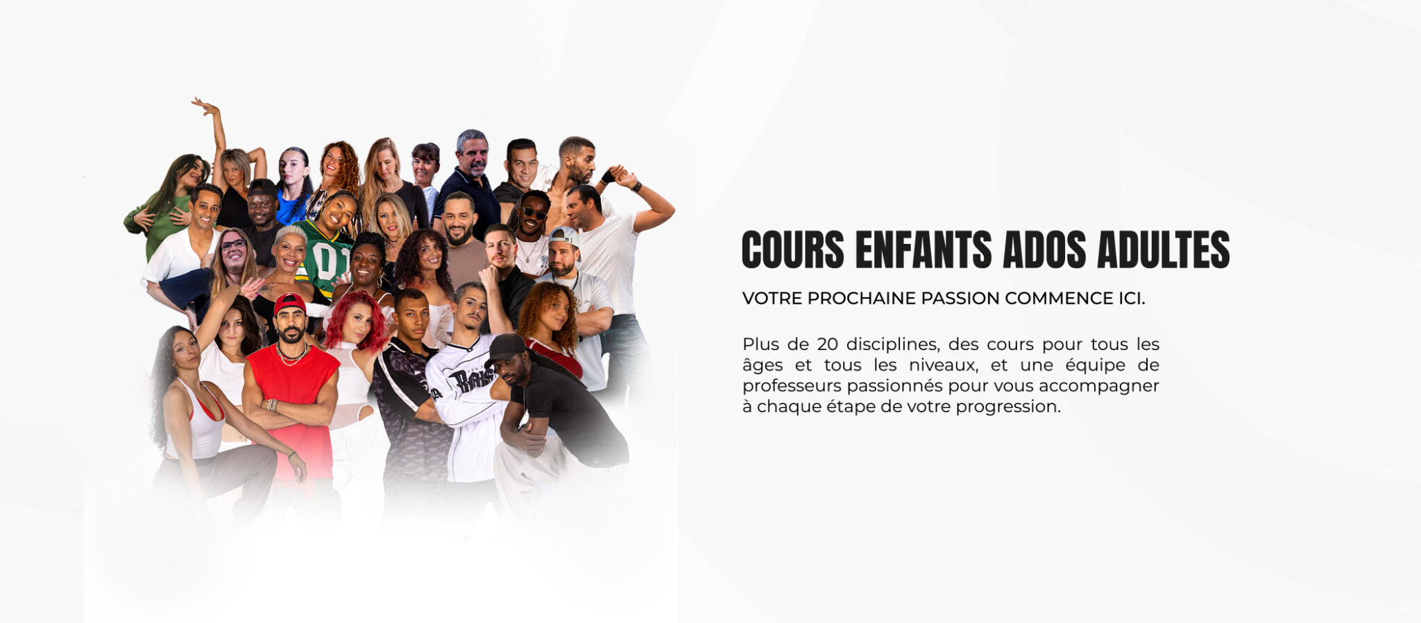 HOMEPAGE2