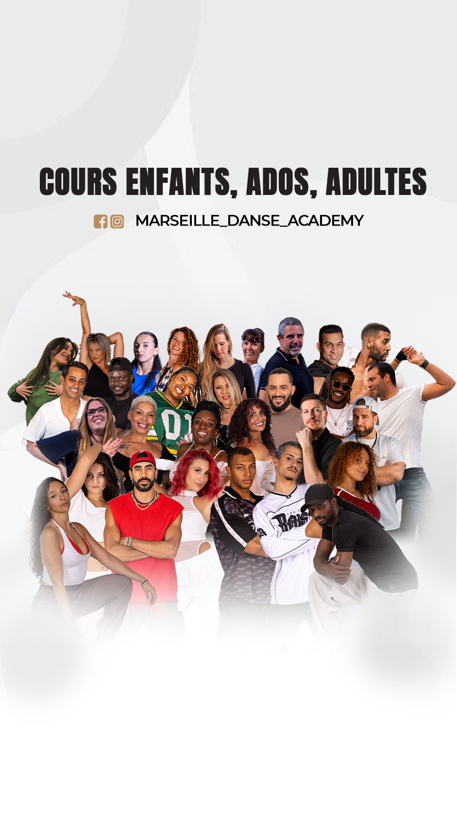 marseille-danse-tel2