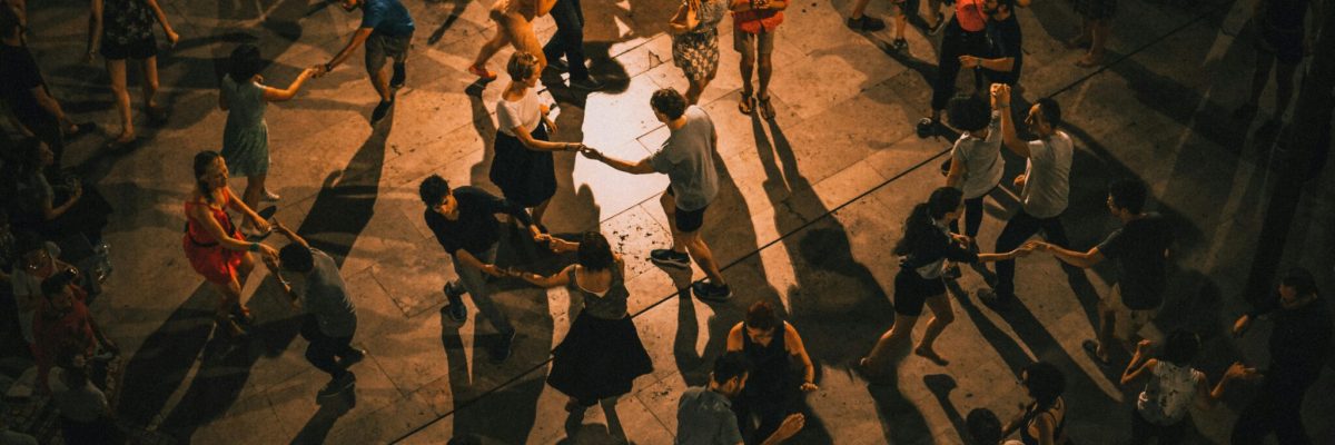 ardian-lumi-6Woj_wozqmA-unsplash