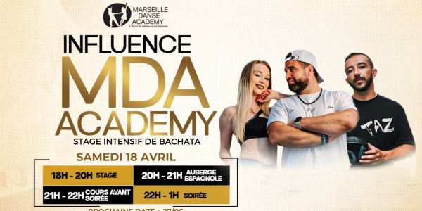 BANNIÈRE INFLUENCE 18_04