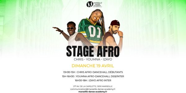 WhatsApp Image 2026-02-09 at 10.59.57 (1)